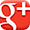 Google+